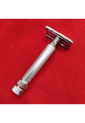 RexCut Sakal Traş Makinası K B3P RexCut Sakal Traş Makinası K B3P